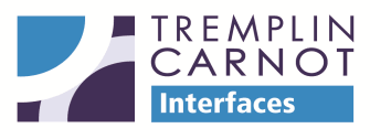 Logo Tremplin Carnot