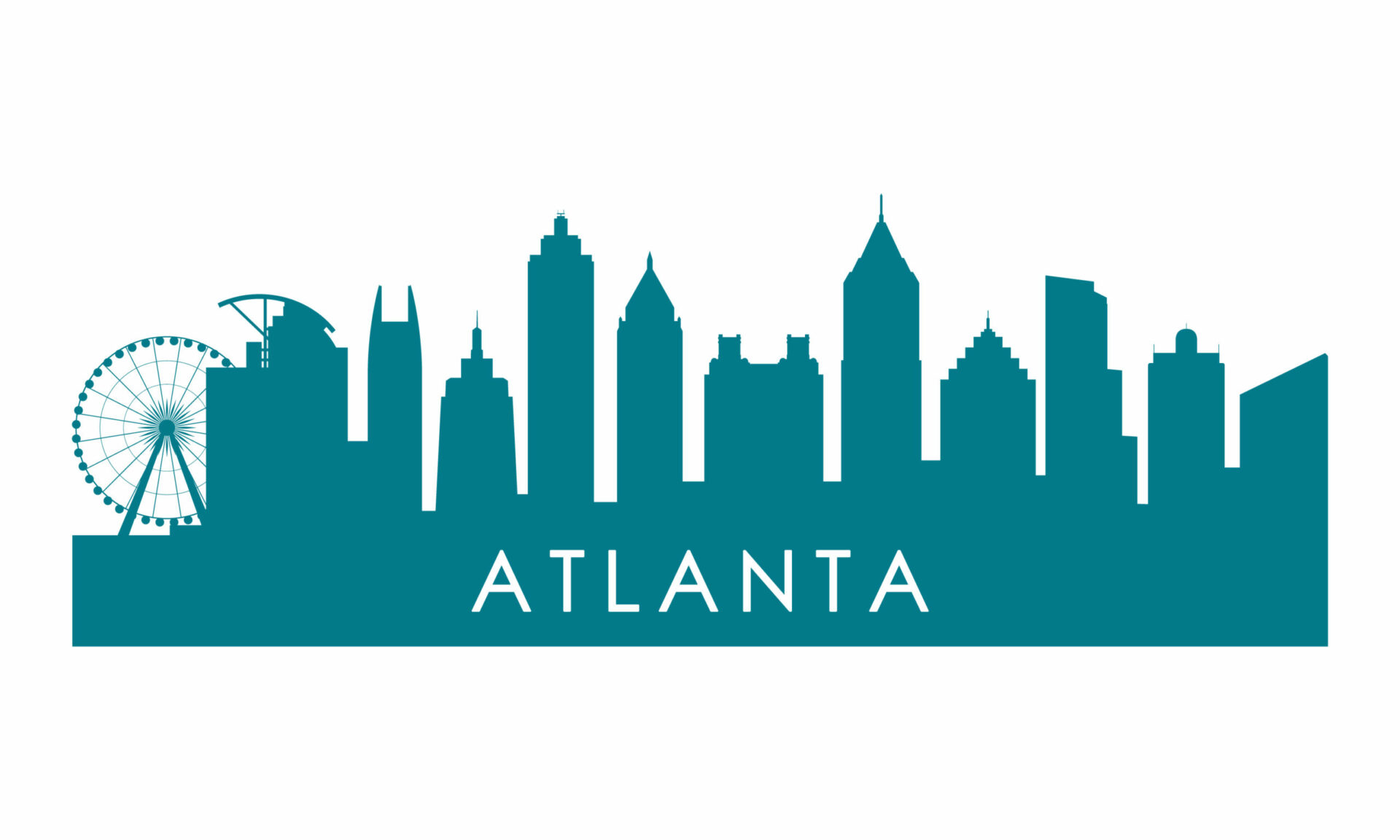 Atlanta website Helsinki