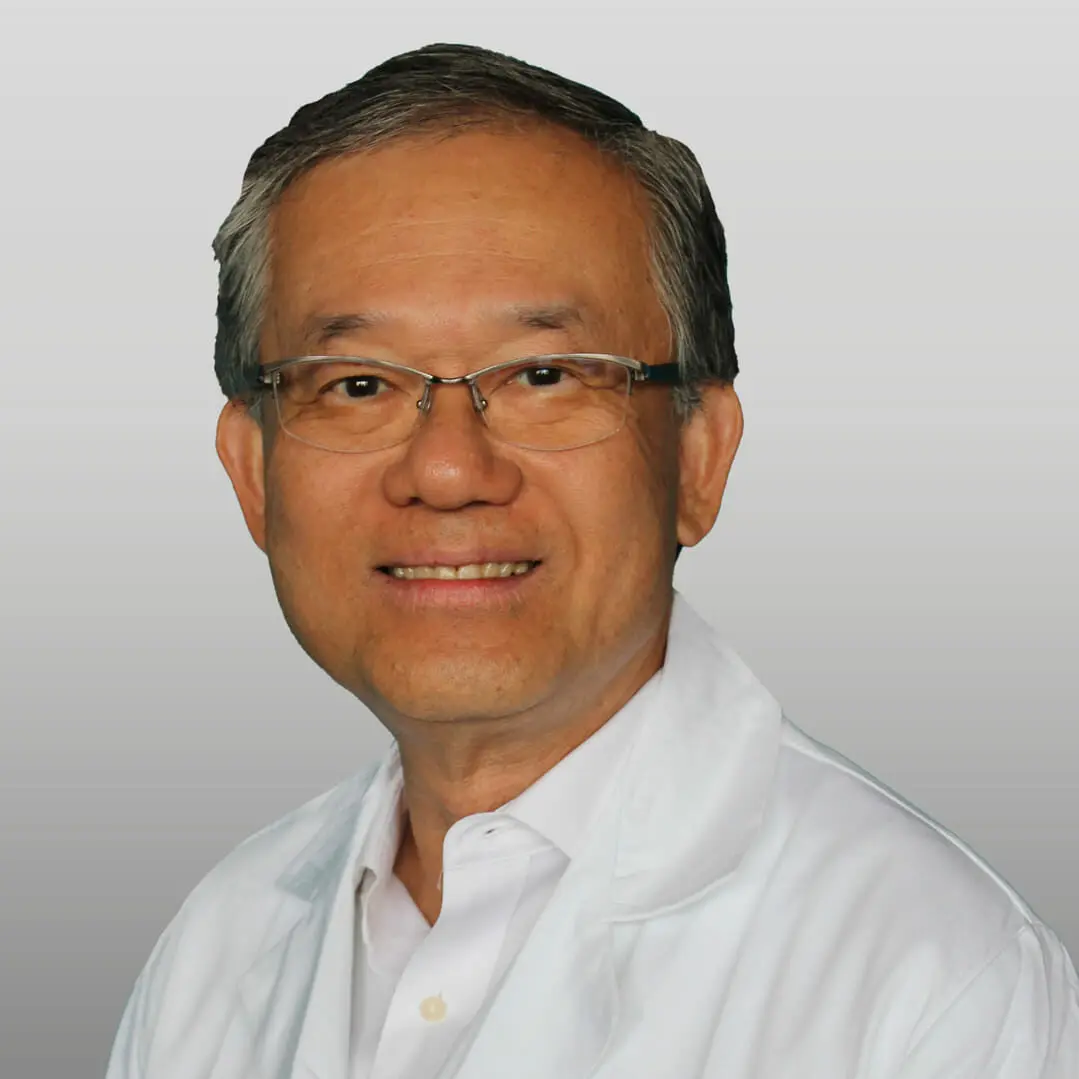 Hee Kit Wong