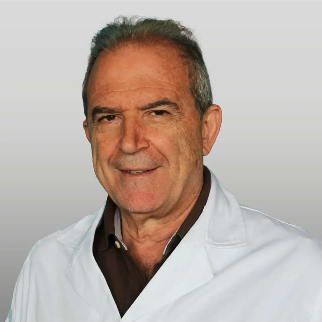 Koller 2019