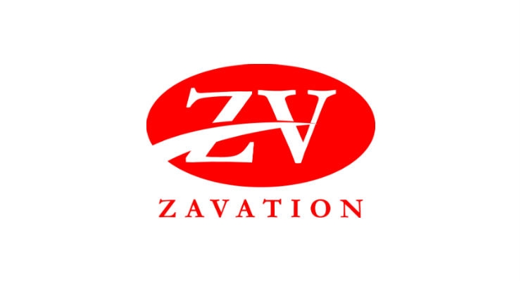 Logo_Zavation