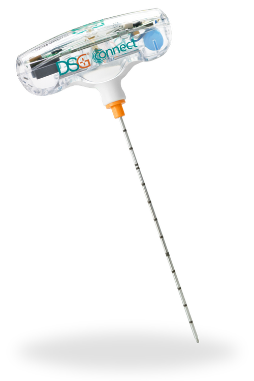 PsiFGuard-Product+Image PsiFGuard-Product+Image