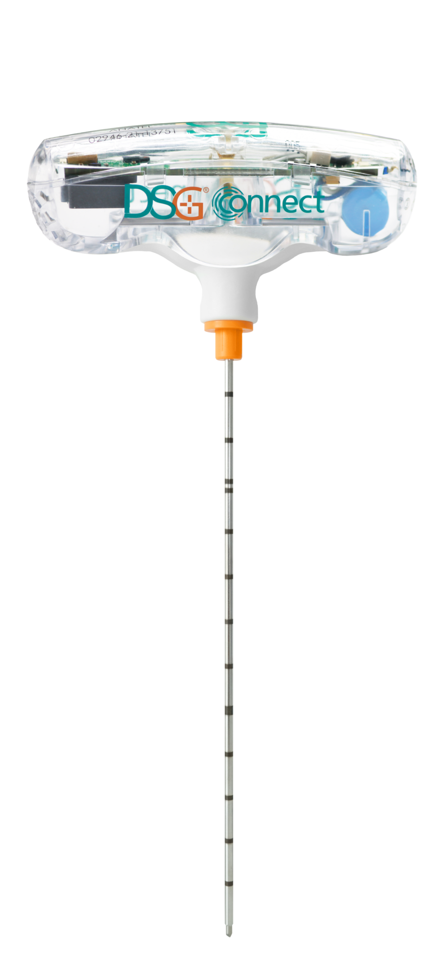 Pediguard Drilling Instrument Cannulated