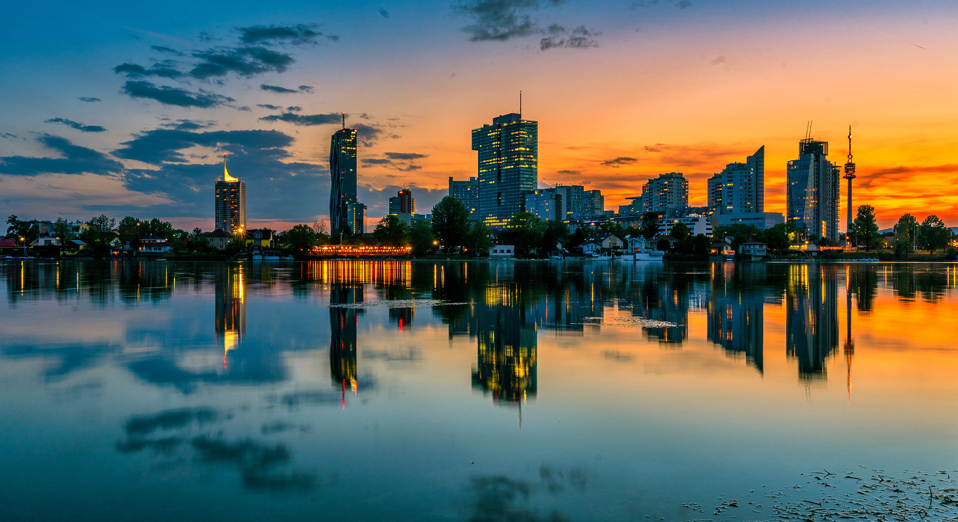Helsinki