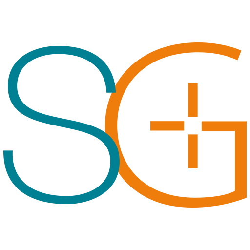 SpineGuard, Real Time Sensing DSG Technology, PediGuard, Spine