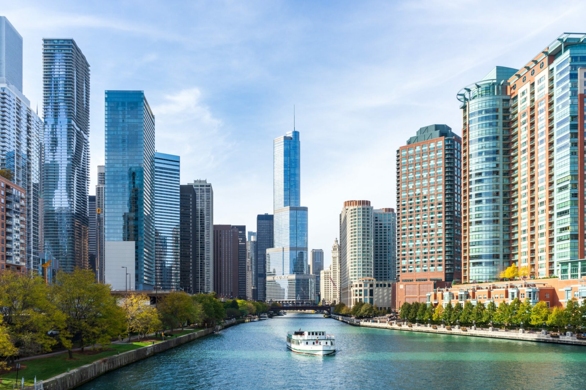 dimitry-anikin-LnNyMXNFtrc-unsplash Chicago