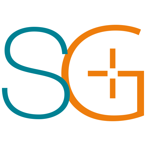 favicon-spineguard